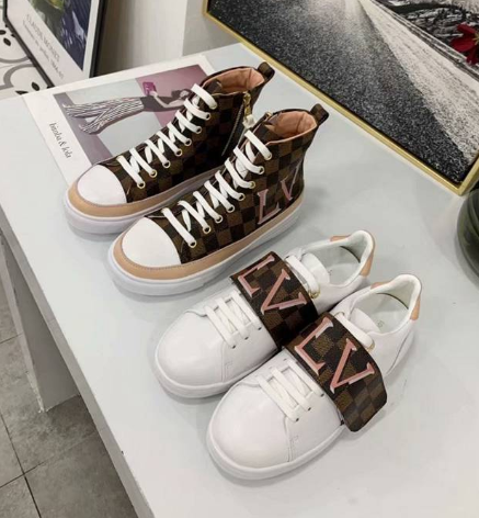     rchlight Sneaker Run alway shoes Frontrow Sneakers Rivoli Boots  12