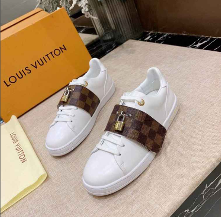     rchlight Sneaker Run alway shoes Frontrow Sneakers Rivoli Boots  13