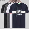 Wholesale BOSS tshirt man short t-shirt tops BOSS shorts shirt pants 