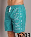 Wholesale BOSS tshirt man short t-shirt tops BOSS shorts shirt pants 