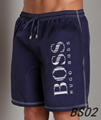 Wholesale BOSS tshirt man short t-shirt tops BOSS shorts shirt pants 