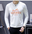 Hermes tshirt man hermes pant jeans tops fashion hermes jacket coat