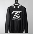               sweatshirt man hoody     oollen sweater knitwear