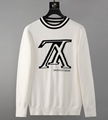               sweatshirt man hoody     oollen sweater knitwear 6