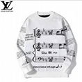               sweatshirt man hoody     oollen sweater knitwear 12