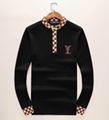               sweatshirt man hoody     oollen sweater knitwear 13