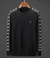               sweatshirt man hoody     oollen sweater knitwear 15