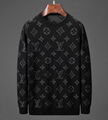               sweatshirt man hoody     oollen sweater knitwear 16