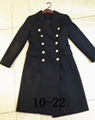 Balmain jacket petticoat balmain skirt knitted dress long evening underdress