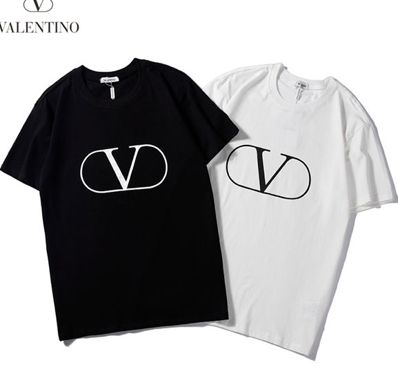 VALENTION TSHIRT LOVERS VLTN HODDY CUTTON COAT VLTN JACKET 5