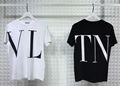 VALENTION TSHIRT LOVERS VLTN HODDY