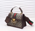 LV bag neverfull nw tote limited jungle monogram lv Cluny MM top handles