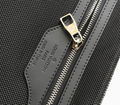 LV rolling luggage HORIZON55 KEEPALL 55 DUFFLE BAGS NICE VANITY