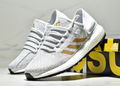        pure boost DPR LTD Multicolor clima        pureboost element shoes sport  4