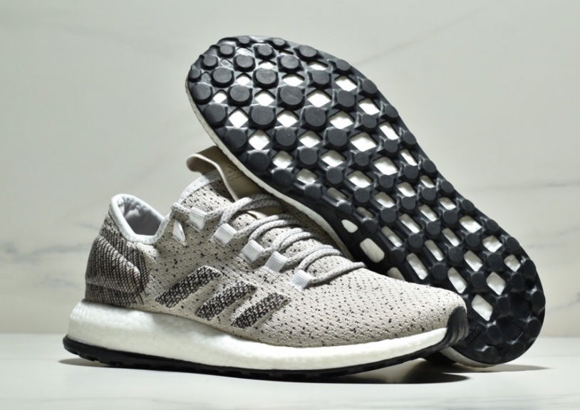        pure boost DPR LTD Multicolor clima        pureboost element shoes sport  5