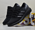 Adidas pure boost DPR LTD Multicolor clima adidas pureboost element shoes sport 