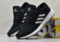        pure boost DPR LTD Multicolor clima        pureboost element shoes sport  9