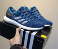        pure boost DPR LTD Multicolor clima        pureboost element shoes sport  16