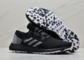        pure boost DPR LTD Multicolor clima        pureboost element shoes sport  17