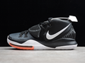      LeBron XVII LBJ17 basketball shoes high-tops      Kylie 6 Pre-Heat sneaker 15
