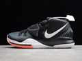 Nike LeBron XVII LBJ17 basketball shoes high-tops Nike Kylie 6 Pre-Heat sneaker