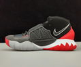 Nike LeBron XVII LBJ17 basketball shoes high-tops Nike Kylie 6 Pre-Heat sneaker