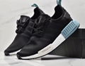         NMD RUNNER shoes man sport sneaker woman casual shoes 3