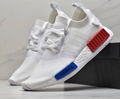         NMD RUNNER shoes man sport sneaker woman casual shoes 7