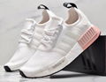         NMD RUNNER shoes man sport sneaker woman casual shoes 8