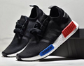         NMD RUNNER shoes man sport sneaker woman casual shoes 9