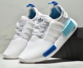         NMD RUNNER shoes man sport sneaker woman casual shoes 15