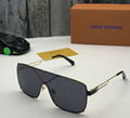 LV the party strass sunglasses grease la grande bellezza sunglasses golden