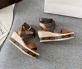     oundary wedge sandal starboard thong sandal matchmake platform 8