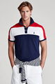 Polo              man short sleeve t-shirt new cotton POLO tshirt 1