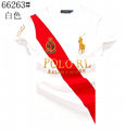Polo              man short sleeve t-shirt new cotton POLO tshirt 10