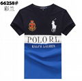 Polo              man short sleeve t-shirt new cotton POLO tshirt 12