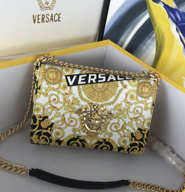         VIRTUS BELT BAG woman clutch saddle bag phone pouch shoulder bag 7