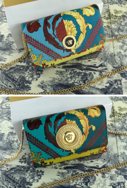         VIRTUS BELT BAG woman clutch saddle bag phone pouch shoulder bag 16