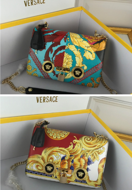        VIRTUS BELT BAG woman clutch saddle bag phone pouch shoulder bag 17