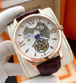 Chopard automatic watch swiss luxury