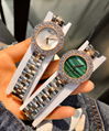 Chopard automatic watch swiss luxury quariz watch diamonds manual watch  7