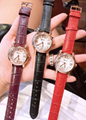 Chopard automatic watch swiss luxury quariz watch diamonds manual watch  14