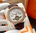 Audemars Piguet watch lady Audemars Piguet wristwatch Swiss quartz watch 3