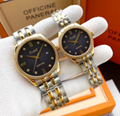 Audemars Piguet watch lady Audemars Piguet wristwatch Swiss quartz watch 5
