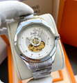 Audemars Piguet watch lady Audemars Piguet wristwatch Swiss quartz watch 6