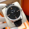 Audemars Piguet watch lady Audemars Piguet wristwatch Swiss quartz watch