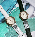 Audemars Piguet watch lady Audemars Piguet wristwatch Swiss quartz watch 10