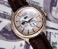 Audemars Piguet watch lady Audemars Piguet wristwatch Swiss quartz watch 1