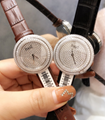 Audemars Piguet watch lady Audemars Piguet wristwatch Swiss quartz watch 14