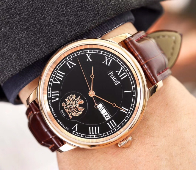Audemars Piguet watch lady Audemars Piguet wristwatch Swiss quartz watch 18
